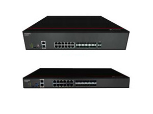 ASG5000ϵ���ϾW�О�����aƷ